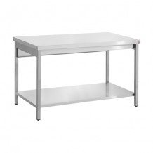 Συναρμολογούμενα τραπέζια εργασίας TLR716 c330006 Συναρμολογούμενα τραπέζια εργασίας TLR716 c330006