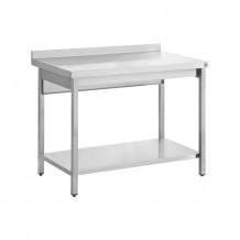 Συναρμολογούμενα τραπέζια εργασίας TLR716 A c330011 Συναρμολογούμενα τραπέζια εργασίας TLR716 A c330011