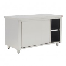 Ανοξείδωτο ερμάριο EGS714 c330769 Ανοξείδωτο ερμάριο EGS714 c330769