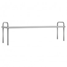 Επιτραπέζια ράφια RE314 c331677 Επιτραπέζια ράφια RE314 c331677