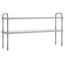 Επιτραπέζια ράφια RD319 c331685 Επιτραπέζια ράφια RD319 c331685