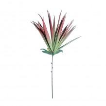 RED 2 ΤΕΧΝΗΤΑ ΦΥΛΛΑ ΚΟΚΚΙΝΟ Υ89cm c337000