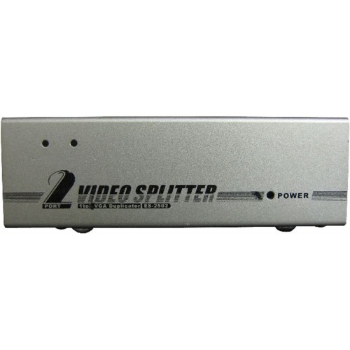 Vga splitter VSP-20 c33769