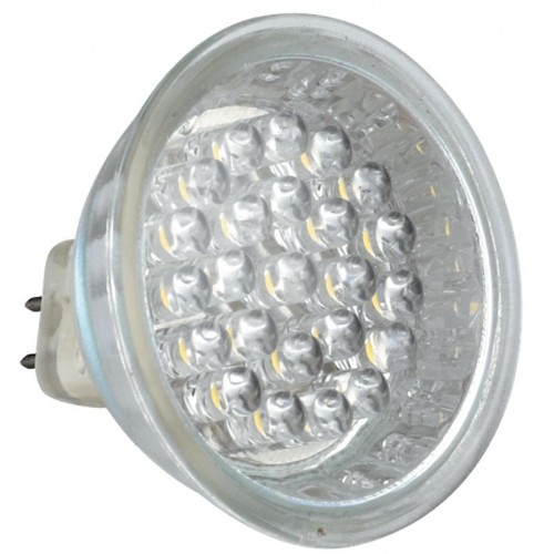 Λαμπα LED-24C8 c33912