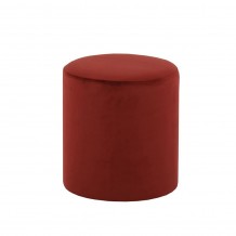 CYLINDER ΣΚΑΜΠΩ ROYAL BLOOD D35xH38cm c342481