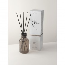 IPURO ΑΡΩΜΑΤΙΚΟ ΧΩΡΟΥ PURETE 240ml c343119