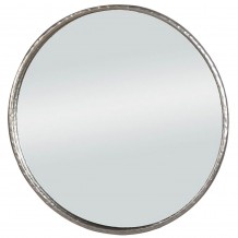 COIN ΚΑΘΡΕΠΤΗΣ ΤΟΙΧΟΥ ΑΣΗΜΙ ΜΑΤ D71 5x6cm c344341