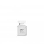 IPURO ESSENTIALS WHITE LILY ΑΡΩΜΑΤΙΚΟ ΧΩΡΟΥ 50ml c345109