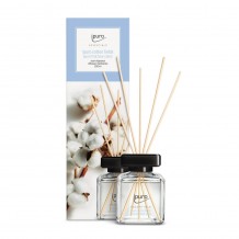 IPURO ESSENTIALS COTTON FIELDS ΑΡΩΜΑΤΙΚΟ ΧΩΡΟΥ 200ml c345114