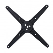 Μικρός Σταυρός Φλάντζα για βάσεις Ανταλλακτικό c345131