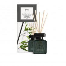 IPURO ESSENTIALS BLACK BAMBOO ΑΡΩΜΑΤΙΚΟ ΧΩΡΟΥ 50ml c345180