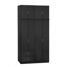 ΣΕΤ 4 ΤΜΧ ΝΤΟΥΠΑΛΑ 4ΦΥΛΛΗ ΜΕ ΠΑΤΑΡΙ ZEBRANO 160X42X241 HM11355 01 c345374 ΣΕΤ 4 ΤΜΧ ΝΤΟΥΠΑΛΑ 4ΦΥΛΛΗ ΜΕ ΠΑΤΑΡΙ ZEBRANO 160X42X241 HM11355 01 c345374