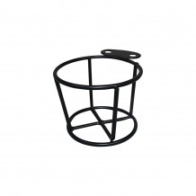 GAMING Ποτηροθήκη c347254