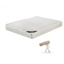 ΣΤΡΩΜΑ Bonnell Bonnell Spring Διπλής Όψης Roll Pack c347622