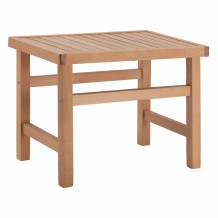 ΣΚΑΜΠΟ ΤΡΑΠΕΖΑΚΙ ΦΥΣΙΚΟ ΕΜΠΟΤΙΣΜΟΥ KOLI 60Χ40X45Υ εκ c348781 ΣΚΑΜΠΟ ΤΡΑΠΕΖΑΚΙ ΦΥΣΙΚΟ ΕΜΠΟΤΙΣΜΟΥ KOLI 60Χ40X45Υ εκ c348781