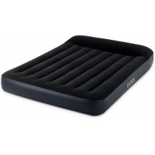 Pillow Rest Classic 137x191x25cm 64142 c351177 Pillow Rest Classic 137x191x25cm 64142 c351177