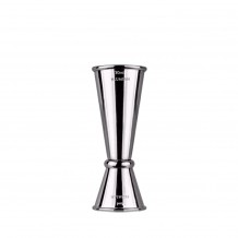 Lumian Μεζούρα ποτών 20 40ml c354715 Lumian Μεζούρα ποτών 20 40ml c354715