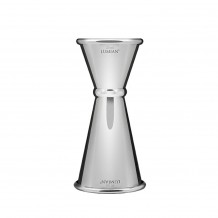 Lumian Μεζούρα ποτών 20 40ml c354716 Lumian Μεζούρα ποτών 20 40ml c354716