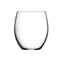 Σετ 6 ποτήρια Dof Magnifico 50cl 9 4cm 10 4cm c35628