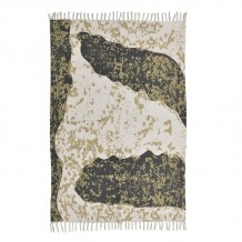 Χαλί 120Χ180 c358899