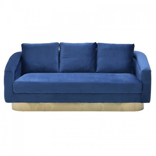 3θέσιος καναπές 187x90x70 cm c362187
