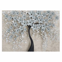 ΠΙΝΑΚΑΣ ΚΑΜΒΑΣ BLOSSOM TREE HM7197 04 100X3X70 εκ c362237 ΠΙΝΑΚΑΣ ΚΑΜΒΑΣ BLOSSOM TREE HM7197 04 100X3X70 εκ c362237