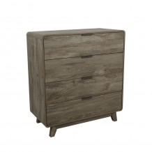 OVAL ΚΟΜΟΤΑ 4ΣΥΡΤΑΡΙΑ ΦΥΣΙΚΟ 95 3x45xH103 3cm c362778 OVAL ΚΟΜΟΤΑ 4ΣΥΡΤΑΡΙΑ ΦΥΣΙΚΟ 95 3x45xH103 3cm c362778