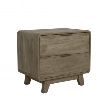 OVAL ΚΟΜΟΔΙΝΟ 2ΣΥΡΤΑΡΙΑ ΦΥΣΙΚΟ 60 2x39 5xH54 7cm c362779 OVAL ΚΟΜΟΔΙΝΟ 2ΣΥΡΤΑΡΙΑ ΦΥΣΙΚΟ 60 2x39 5xH54 7cm c362779