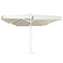 Ανταλλακτικό πανί για ομπρέλα 3x3m c36924