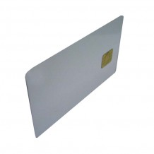 Σετ 10 τεμάχια Κάρτα IC για τις ηλεκτρονικές κλειδαριές c371691