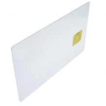 Kάρτα συλλογής δεδομένων για συστήματα IC c371692