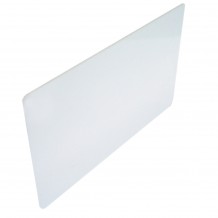 Σετ 10 τεμάχια Κάρτα RF για τις ηλεκτρονικές κλειδαριές c371715