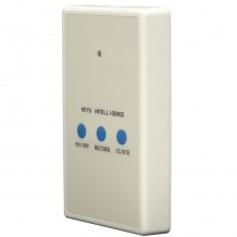 Συσκευή συλλογής δεδομένων για συστήματα RF c371716