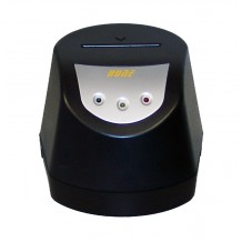 Συσκευή προγραμματισμού amp ανάγνωσης καρτών RF c371718