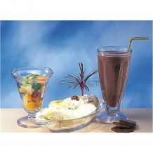 Γυάλινο Ποτήρι Milk shake Χυμού Γρανίτας 34 5cl φ8 2 x 17 4 cm Σειρά MAROCCO UNIGLASS ΣΕΤ 6 ΤΕΜΑΧΙΩΝ c371720 Γυάλινο Ποτήρι Milk shake Χυμού Γρανίτας 34 5cl φ8 2 x 17 4 cm Σειρά MAROCCO UNIGLASS ΣΕΤ 6 ΤΕΜΑΧΙΩΝ c371720