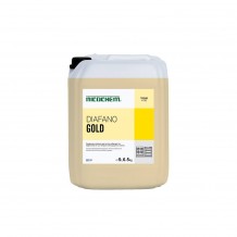 Ισχυρό συμπυκνωμένο καθαριστικό για καμένα λίπη καρβουνίλα 5lt 6 5 kgr c371730