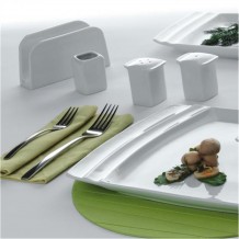 Μπωλ πορσελάνης 17x24cm 800cc ΣΕΤ 6 ΤΕΜΑΧΙΩΝ c371782 Μπωλ πορσελάνης 17x24cm 800cc ΣΕΤ 6 ΤΕΜΑΧΙΩΝ c371782