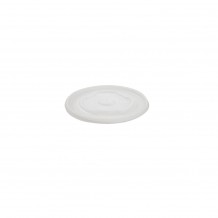 Καπάκι Χωρίς Τρύπα Για Χάρτινο Ποτήρι 90ml 3oz Ιταλίας ΣΕΤ 100 ΤΕΜΑΧΙΩΝ c371791 Καπάκι Χωρίς Τρύπα Για Χάρτινο Ποτήρι 90ml 3oz Ιταλίας ΣΕΤ 100 ΤΕΜΑΧΙΩΝ c371791