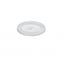 Καπάκι Χωρίς Τρύπα Για Χάρτινο Ποτήρι 125ml 4oz Ιταλίας ΣΕΤ 100 ΤΕΜΑΧΙΩΝ c371792 Καπάκι Χωρίς Τρύπα Για Χάρτινο Ποτήρι 125ml 4oz Ιταλίας ΣΕΤ 100 ΤΕΜΑΧΙΩΝ c371792