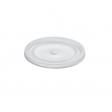 Καπάκι Χωρίς Τρύπα Για Χάρτινο Ποτήρι 178ml 6oz Ιταλίας ΣΕΤ 100 ΤΕΜΑΧΙΩΝ c371793 Καπάκι Χωρίς Τρύπα Για Χάρτινο Ποτήρι 178ml 6oz Ιταλίας ΣΕΤ 100 ΤΕΜΑΧΙΩΝ c371793