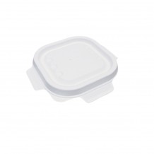 Κάλυμα Δοχείων CS 230 CS 340 Από Ζαχαροκάλαμο ΣΕΤ 125 ΤΕΜΑΧΙΩΝ c371796