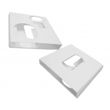 Θήκη Κυτίου Γλυκών 702 Ιταλίας ΣΕΤ 100 ΤΕΜΑΧΙΩΝ c371797 Θήκη Κυτίου Γλυκών 702 Ιταλίας ΣΕΤ 100 ΤΕΜΑΧΙΩΝ c371797