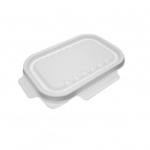 Κάλυμμα Για Τα Δοχεία Ν 395 Και Ν 397 Από Ζαχαροκάλαμο ΣΕΤ 125 ΤΕΜΑΧΙΩΝ c371798