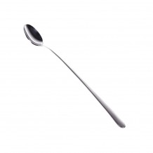 Κουτάλι Παγωτού 207mm 22gr Σειρά BRIGITTE 18 10 2mm της abert Ιταλίας c371829