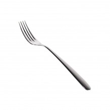 Πιρούνι Ψαριού 190mm 33gr Σειρά BRIGITTE 18 10 2mm της abert Ιταλίας c371835