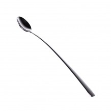 Κουτάλι Παγωτού 210mm 22gr Σειρά MIRAGE 18 10 2 5mm της abert Ιταλίας c371838