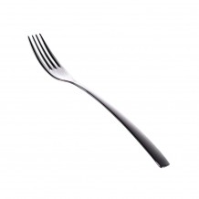 Πιρούνι Φαγητού 200mm 40gr Σειρά MIRAGE 18 10 2 5mm της abert Ιταλίας c371839