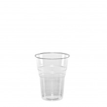 Ποτήρι Κρύσταλ 25 cl 2 4gr Νερού Διάφανο PP Lariplast ΣΕΤ 200ΤΕΜΑΧΙΩΝ c371901 Ποτήρι Κρύσταλ 25 cl 2 4gr Νερού Διάφανο PP Lariplast ΣΕΤ 200ΤΕΜΑΧΙΩΝ c371901