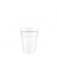 Ποτήρι Κρύσταλ 25 cl 2 4gr Νερού Λευκό PP Lariplast ΣΕΤ 50 ΤΕΜΑΧΙΩΝ c371903 Ποτήρι Κρύσταλ 25 cl 2 4gr Νερού Λευκό PP Lariplast ΣΕΤ 50 ΤΕΜΑΧΙΩΝ c371903