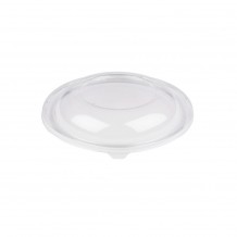 Καπάκι καμπυλωτό για Σκεύος PET 2250cc GoldPlast Ιταλίας ΣΕΤ 25 ΤΕΜΑΧΙΩΝ c371940 Καπάκι καμπυλωτό για Σκεύος PET 2250cc GoldPlast Ιταλίας ΣΕΤ 25 ΤΕΜΑΧΙΩΝ c371940